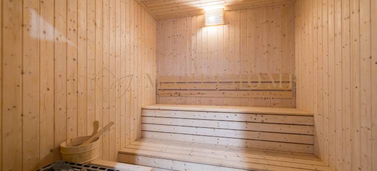 吉隆坡瑞维尔高级套房公寓(Riveria Premier Suites Kuala Lumpur)图片