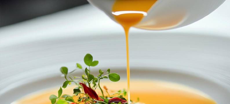 Buff Medical Resort Constance图片