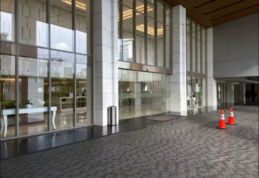 Gold Coast PIK Seaview Apartment|Deluxe 1Br Apartment|Netflix|WIFIHotel Overview