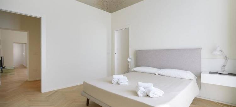 PalazzoTorre 101 - Luxury Apartment & Terrace图片