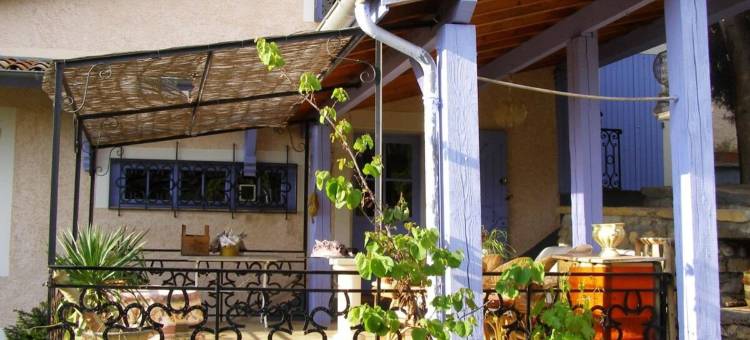 Charming Home near Verdon Gorges & Pool图片