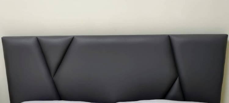 Cozy Room203 1 Min to 7-Eleven Near DMK Airport图片