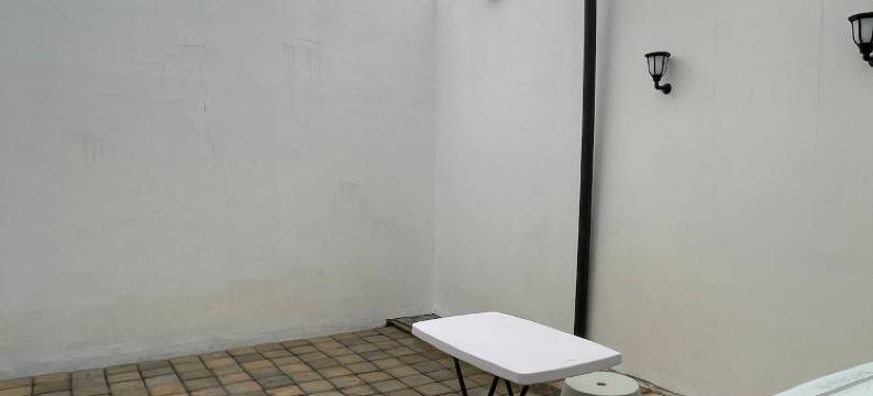 Casadena Purwokerto图片