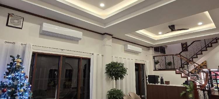 W 酒店(W Hotel)图片