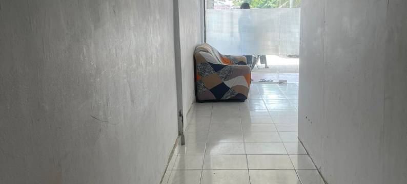 Hotel O Neva 旅馆 伊斯兰 靠近Cipta Karya水库(Hotel O Neva Guest House SyariahNearWaduk Cipta Karya)图片