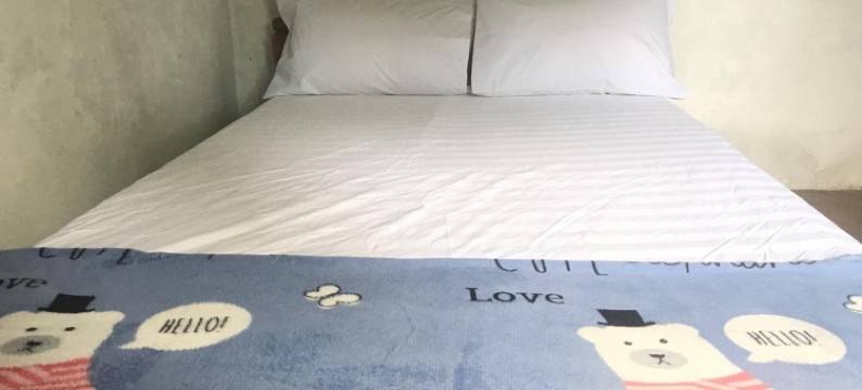 Hotel O Homestay Banyumili Samigaluh图片