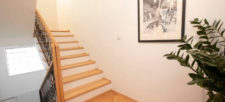 Grand Boutique Hotel图片