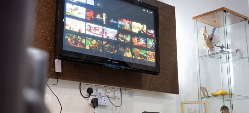 Tok Sira 4010 by Iconique图片