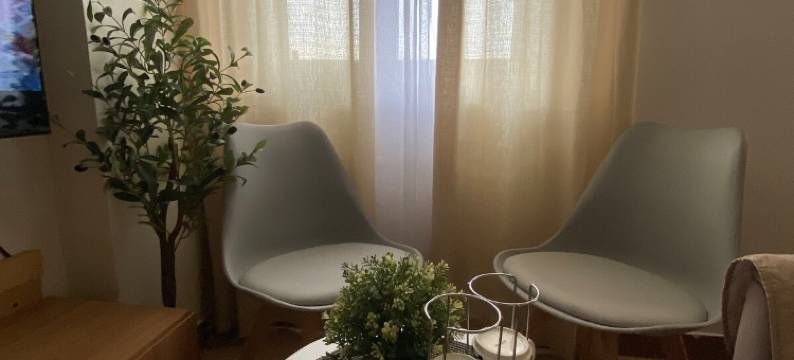 Affordable Stay near  SM trece | Netflix+WiFi图片