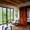 Essence Arenal Spa &瑜伽