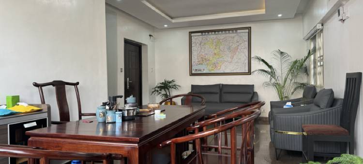 亚朵酒店(YADUO  HOTEL)图片