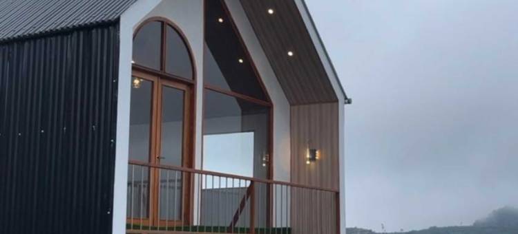 乌玛卡巴纳 2(Umacabana 2)图片