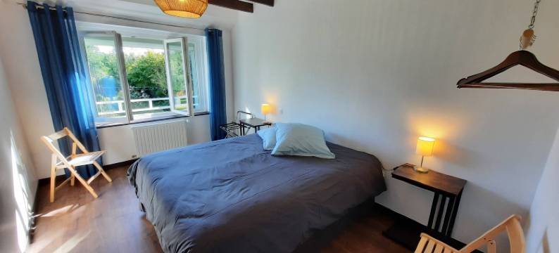 Le Petit Moulin Rouge图片