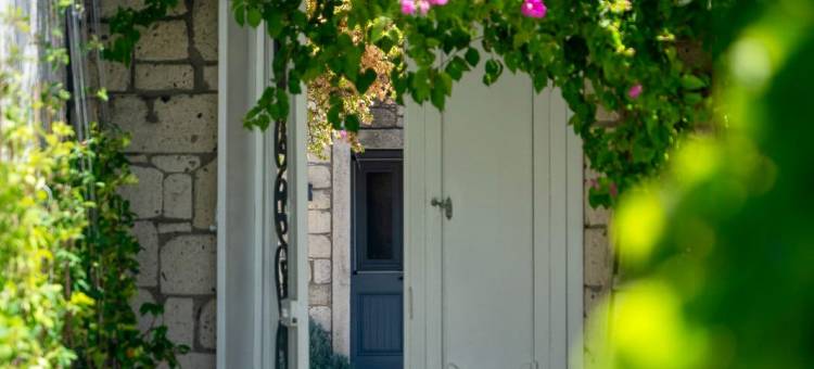 Noesta Alaçatı图片