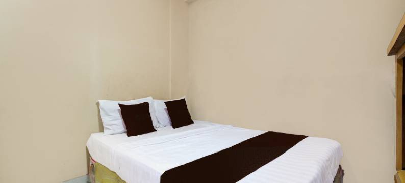 Hotel O Khayla Homestay Syariah图片