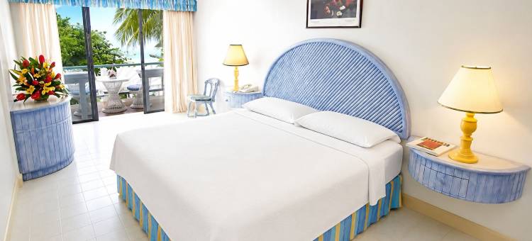 肖公园海滩凯悦嘉荟酒店(Shaw Park Beach Hotel at Sunny Beach Inn)图片