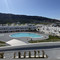 Lirios Residencial Block 2 Garden 4