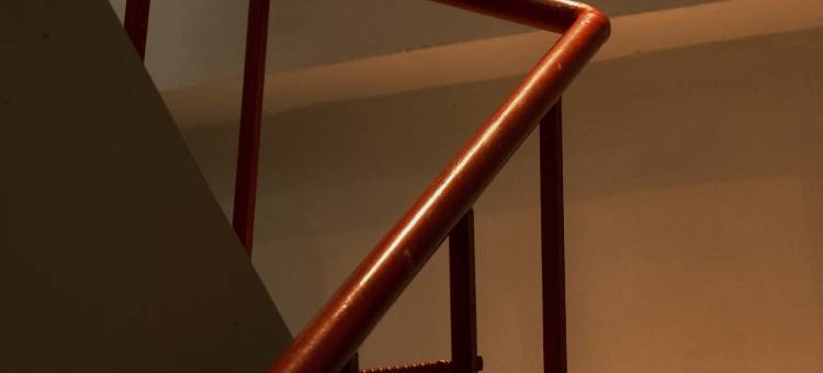 眷村1954背包客栈民宿图片