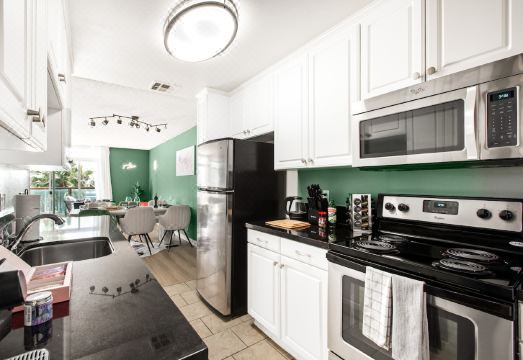 Ocean 2min | Pool | PacMan | Jacuzzi | Parking Hotel Overview