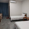 Nata Hotel
