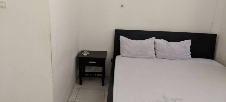 Hotel O Kost Reski 1 Near Pasar Rakyat Limbung图片