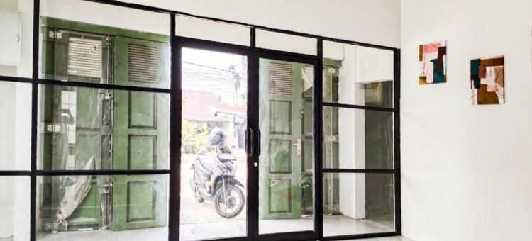Adi Inn Homestay RedPartner图片