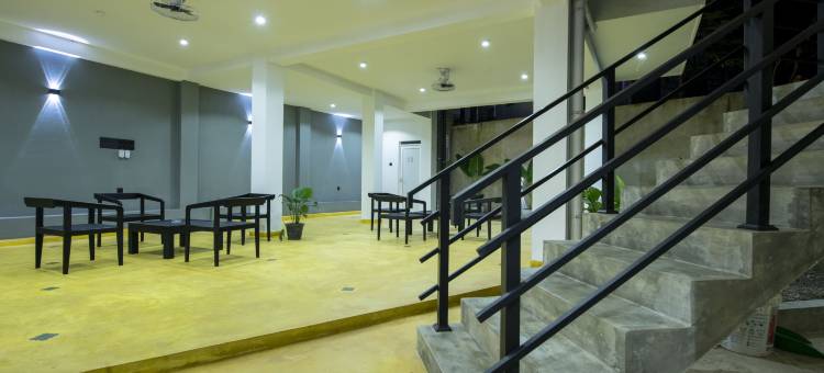 Casa Koko Unawatuna图片
