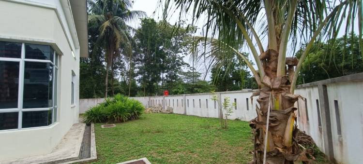 Hotel O de Anjung图片