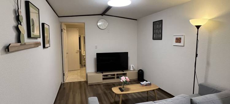 H2H VILLA GAO JIAN图片