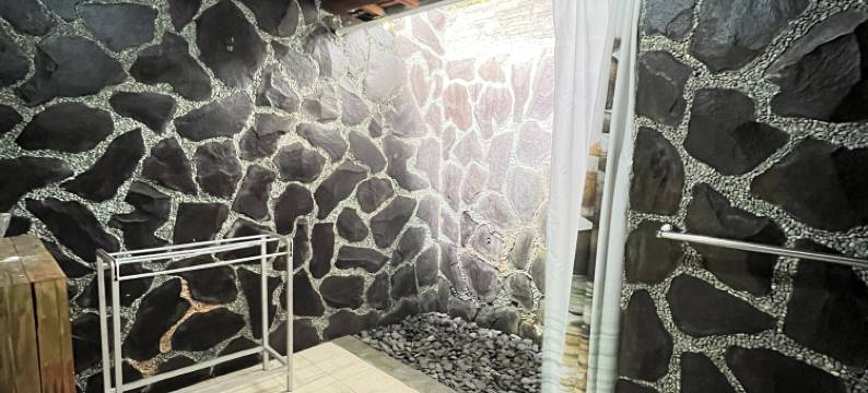 Yoga Maya Villa图片