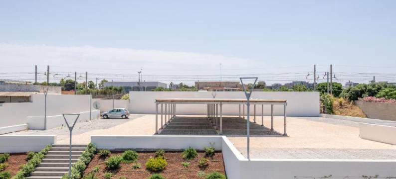 Angelina House - Sea Front Loft图片