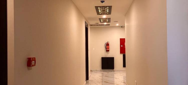 Petra豪华酒店(Petra Premium Hotel)图片