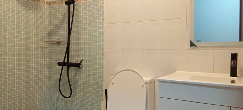 Serene Tides Vacation House图片