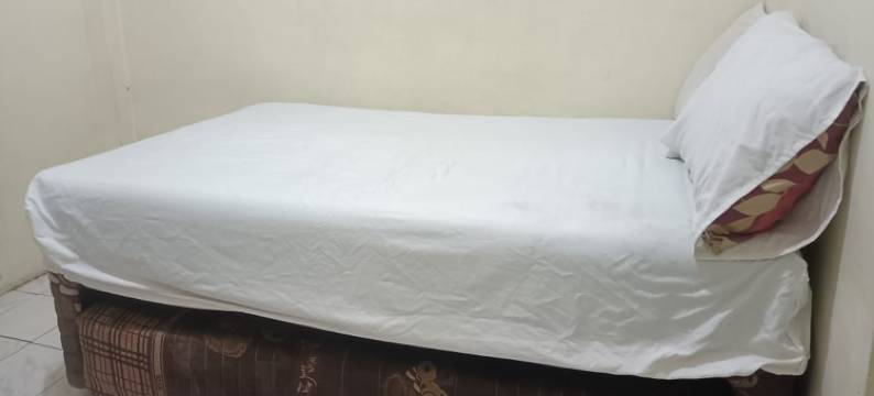 Hotel O Setia Budi Guest House 2图片