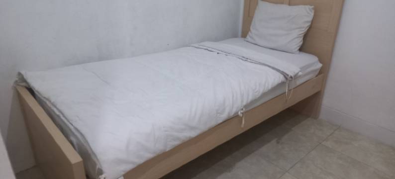 Hotel O Guest House Ayomi Syariah图片