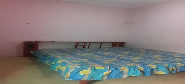 Hotel O Fermansio Homestay 1图片