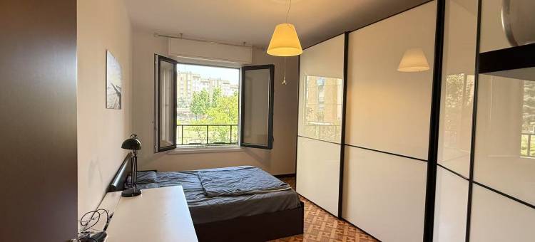 枇杷树民宿(ponale地铁站)(Loquat Tree B&B (stazione MRT Ponale))图片
