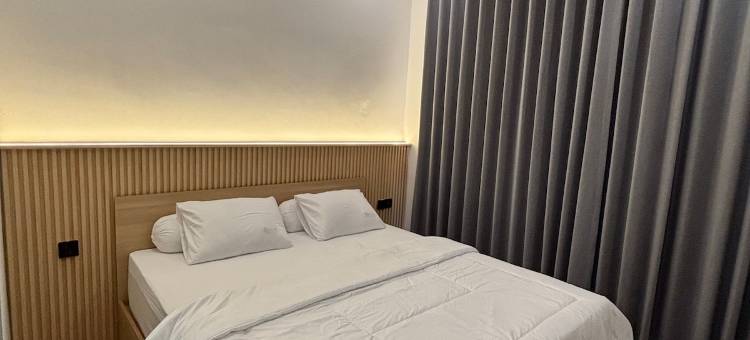 Kyzen Stay – Central Family Home w Pool & Loft Net图片
