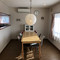 Cozy Penguin House Bibai