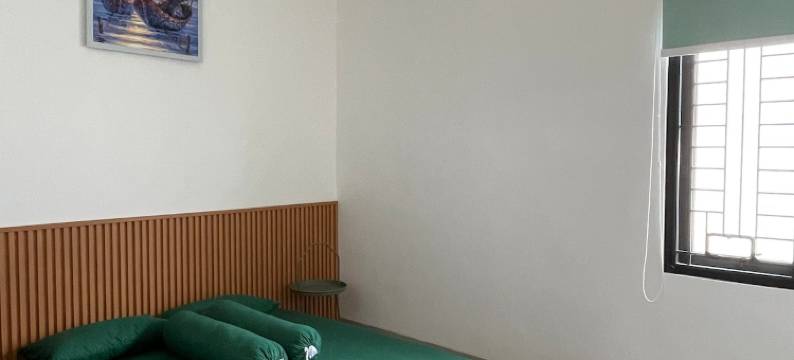 Casadena Purwokerto图片