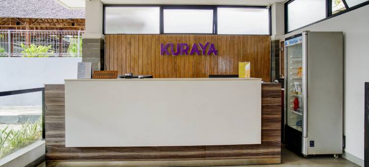 Palette Kuraya Hotel & Resort图片
