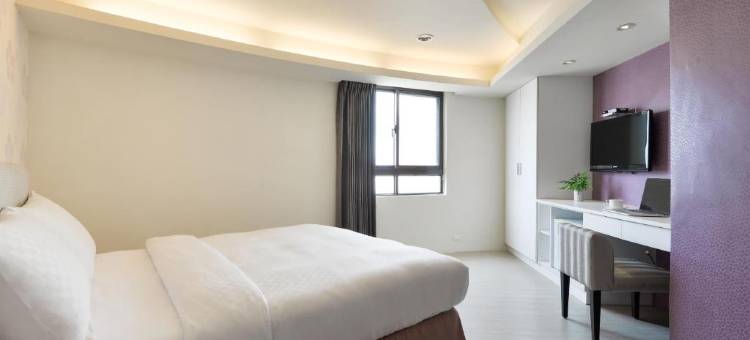 斑鳩巢行旅图片