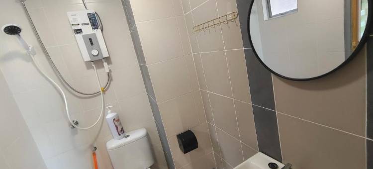 Pavilionvillie M1T570 by Irainbow图片