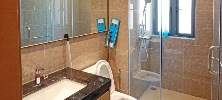 RNF Romantic French Elegant Style # Movie-Themed Surround Sound # Private Movie Theater图片