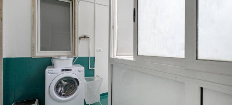 The Rooftop Panoramic Terrace 2 Bedrooms图片