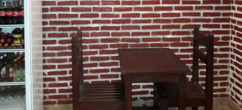 Hotel O Rasya Homestay Near SD Negeri 6 Mataram图片