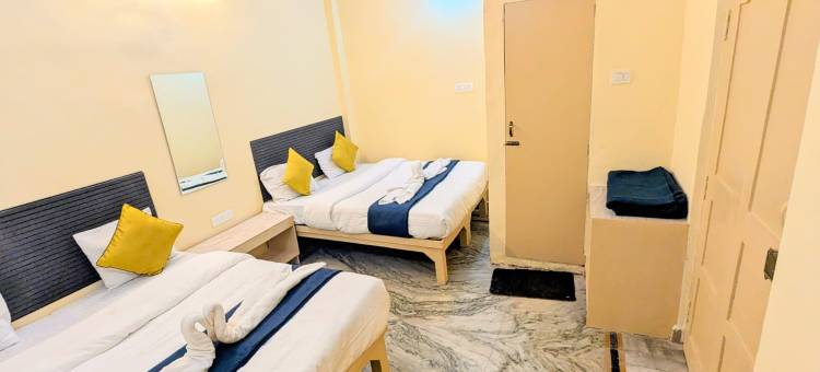 GANGA KASHTIGANGA KASHTI图片