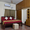 Mayoora Homestay 2 BHK