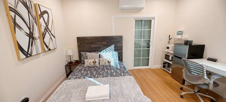 Togetherbnb-格拉迪丝之家民宿(Togetherbnb-Gladys House)图片
