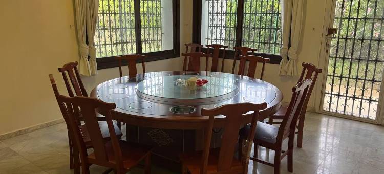 艾祖马克思(AZUMAX)图片